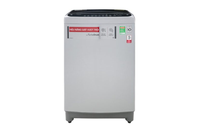 may_giat_lg_inverter_10.5_kg_t2350vs2m_6aa8e320008a44c9a9e7ca14b1fc1532.jpg