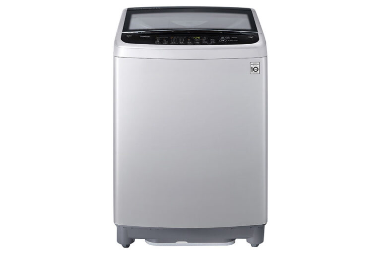 may_giat_lg_inverter_11.5_kg_t2351vsam_bbca3776ff9a436ea85720930f33aeeb.jpg