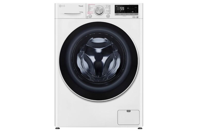 may_giat_say_lg_inverter_10_kg_-_say_6_kg_fv1410d4w1_f8c98540e2e14020b570afbc80d5965d-1.jpg