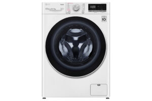 Máy giặt sấy LG Inverter giặt 8.5 kg - sấy 5 kg FV1408G4W