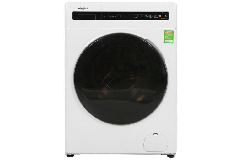 may_giat_whirlpool_freshcare_inverter_9_kg_fweb9002fw_a293ceba54174a3e9616aac298395b00-1.jpg