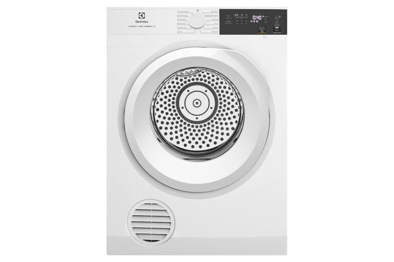 may_say_thong_hoi_electrolux_ultimatecare_9_kg_eds904h3wc_970452bb5c5443f8bc649d115f62d261-1.jpg