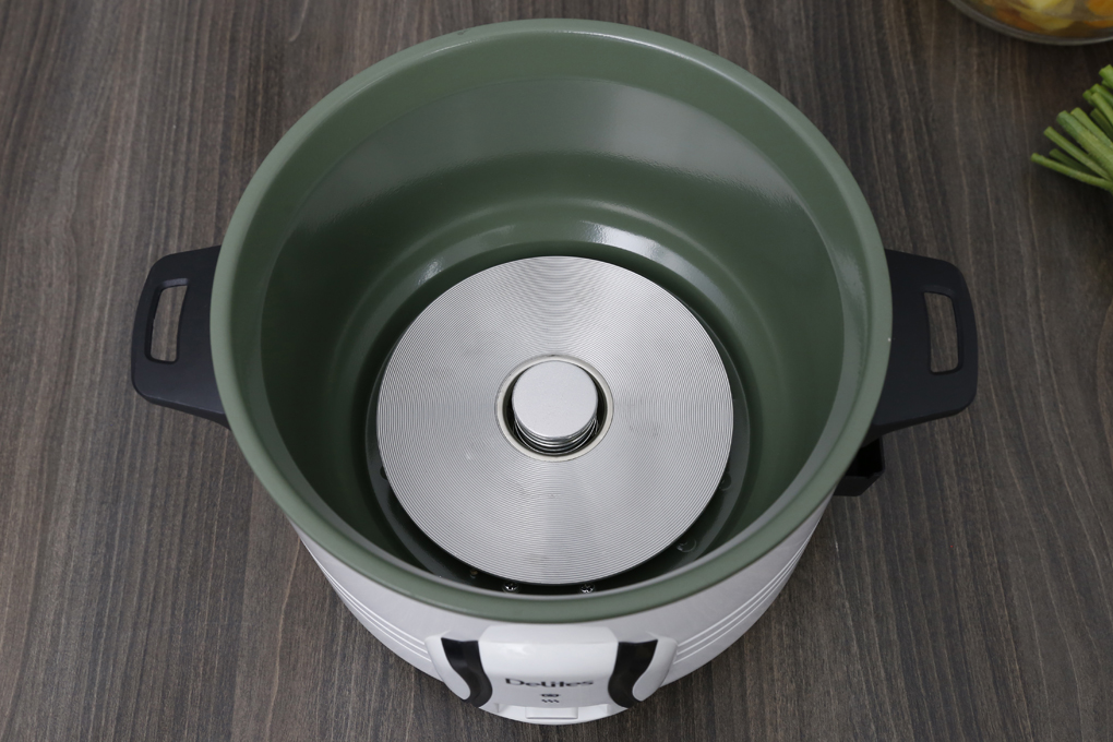 noi-com-dien-delites-ncr1502-3-org