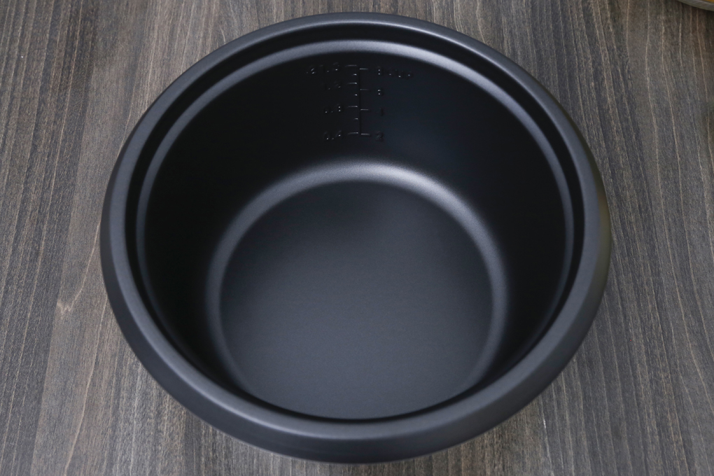 noi-com-dien-delites-ncr1502-4-org