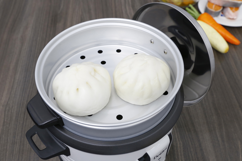 noi-com-dien-delites-ncr1502-5-org