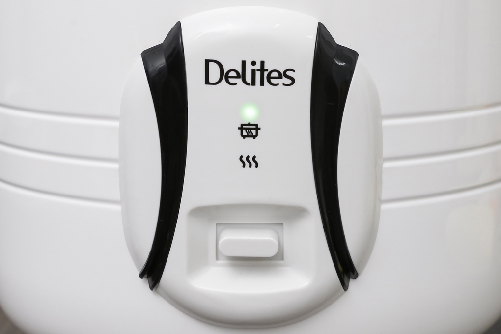 noi-com-dien-delites-ncr1502-6-org