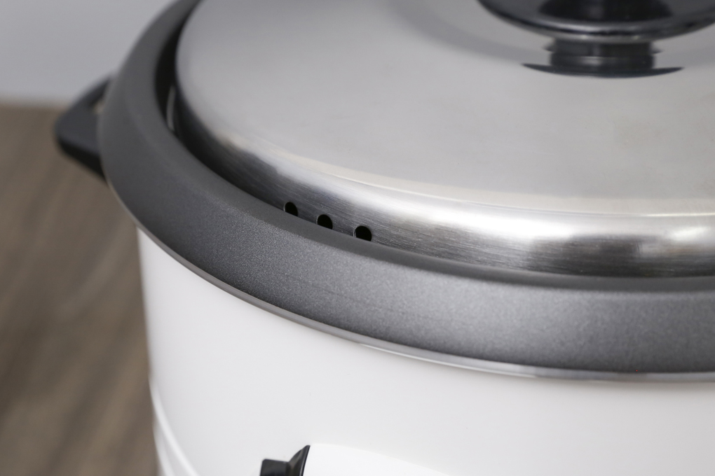 noi-com-dien-delites-ncr1502-7-org