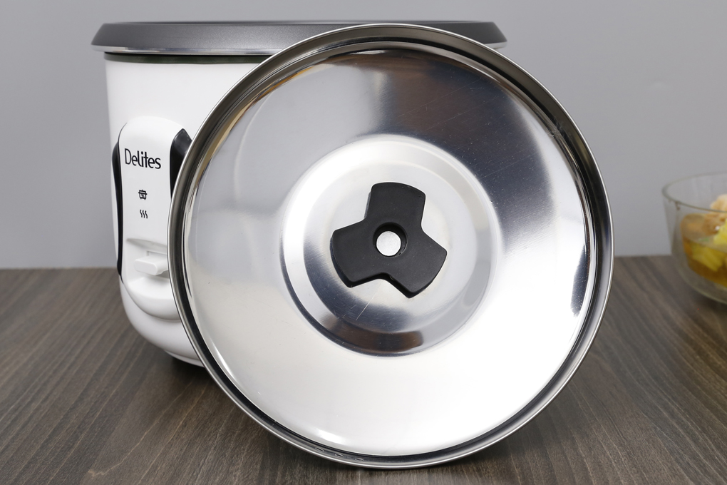 noi-com-dien-delites-ncr1502-8-org