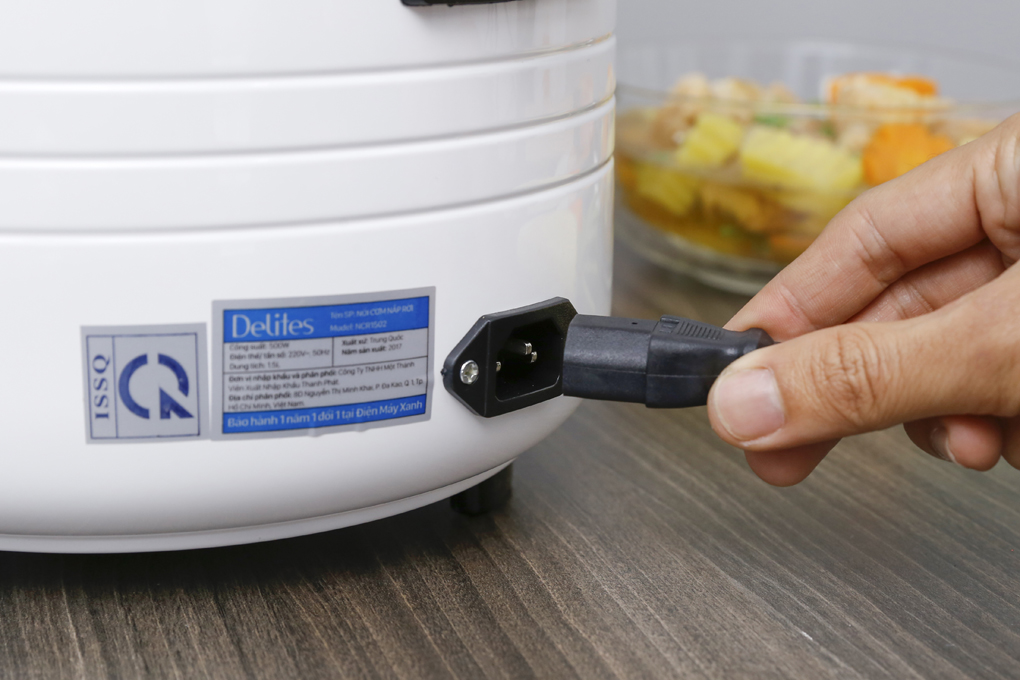 noi-com-dien-delites-ncr1502-9-org