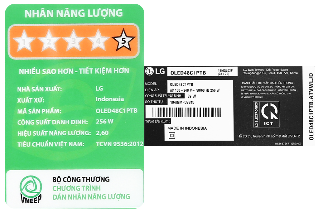 oled-lg-48c1ptb-9-1_1f4717dc61f841a9904451424be04f3c.jpg
