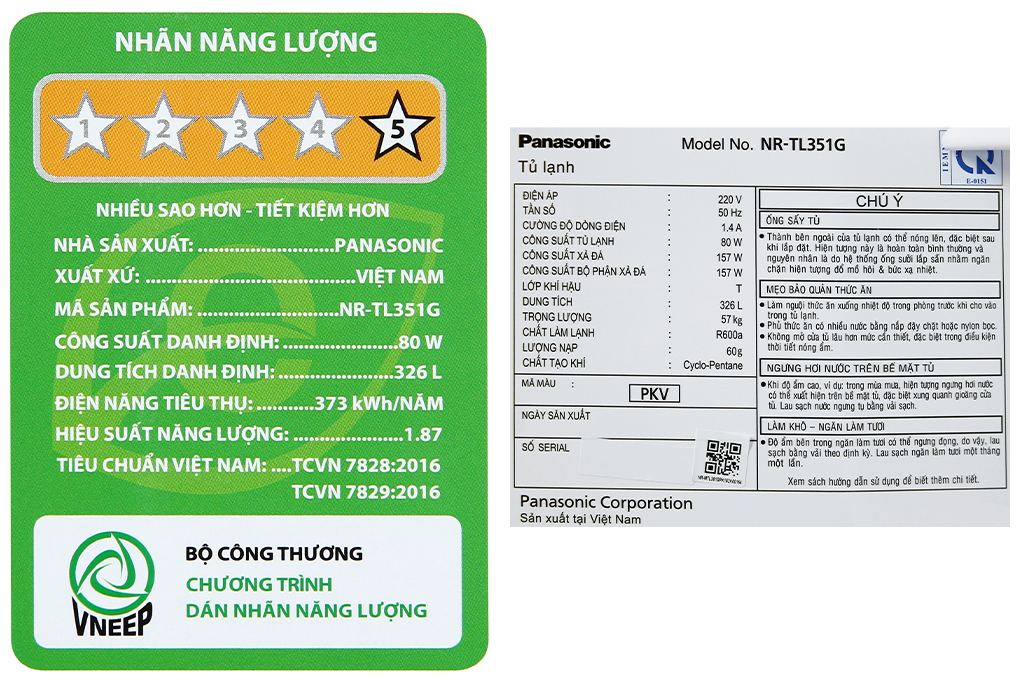 panasonic-inverter-326-lit-nr-tl351gpkv-16_0dd1407b04884d1b9c046d92e4e2cc8f.jpg