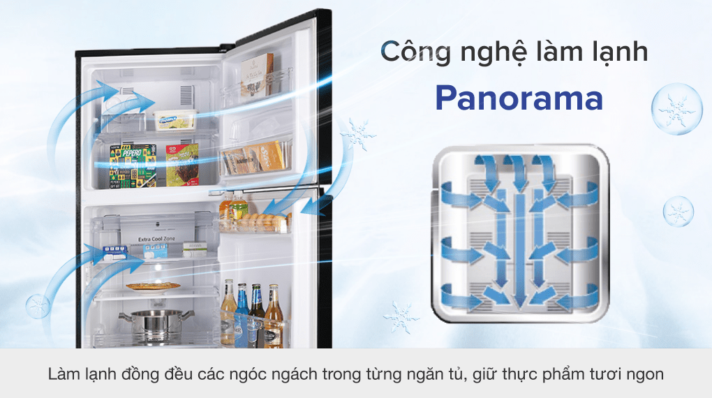 panasonic-nr-bl263pkvn-050821-0221215_7c29998ba6a84ad6b8e550dd72a29ba7.png