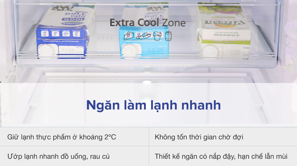 panasonic-nr-bl263pkvn-210821-0515141_f9c8bf2b47664e26abe882efbf468f0d.jpg