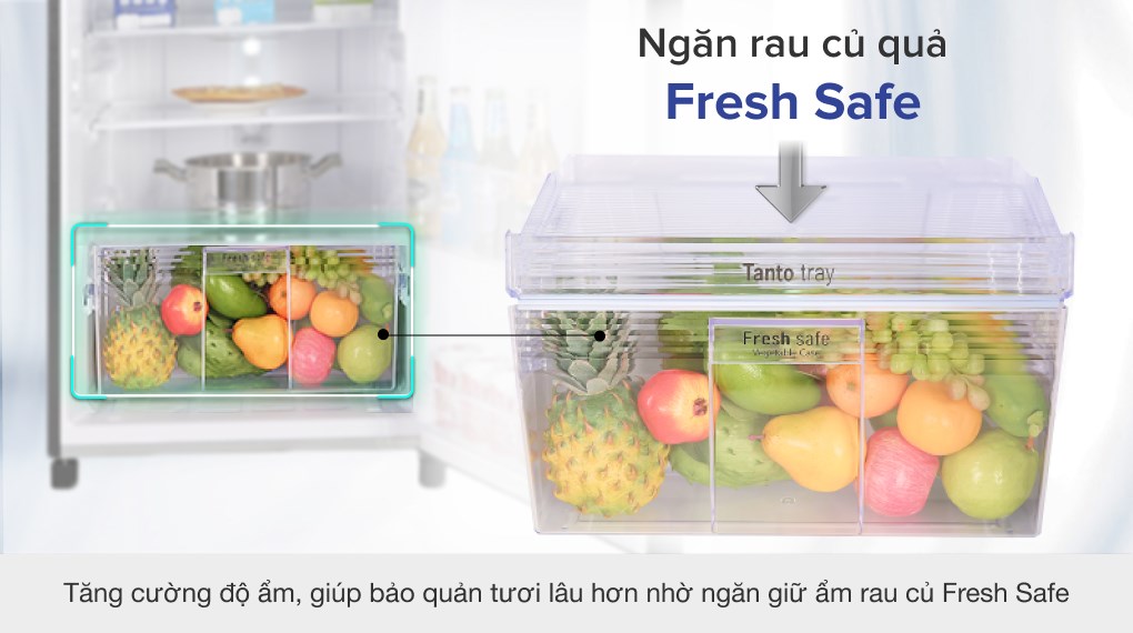 panasonic-nr-bl263pkvn-210821-0515142_d175f0d035bd45b9832c874f3845d26c.jpg