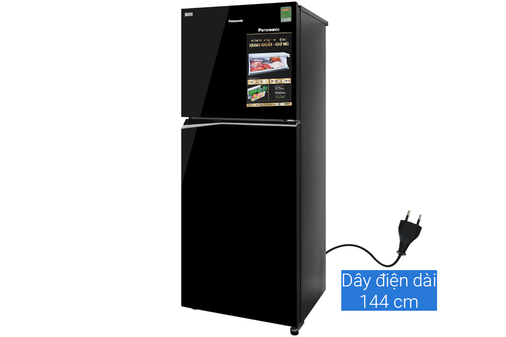 panasonic-nr-bl351gkvn-3-1-org_53c2bc8e44d545bea9d355e0cb383f4c.jpg