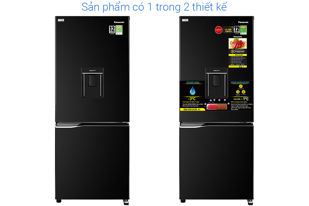 panasonic-nr-bv280wkvn-1-2_71c4df75e8ad46fe98ac3ed368a738b3.jpg