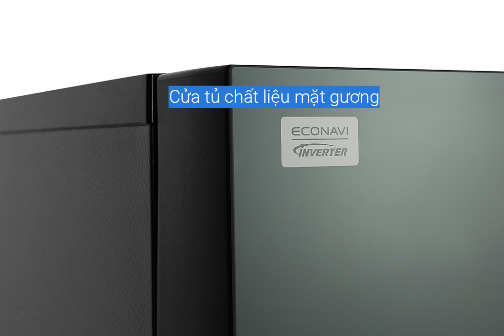 panasonic-nr-tv301vgvm-14_c08c59b8b5524655ac0767a7d3fed906.jpg