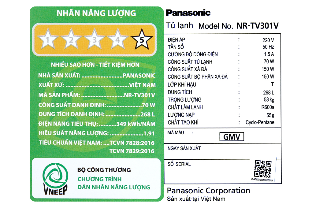 panasonic-nr-tv301vgvm-15-org_951749517d0842f2b9ef0f78f8aa66cd.jpg