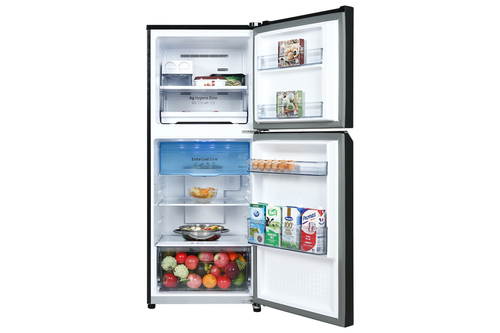 panasonic-nr-tv301vgvm-6-org_329addc2fcf5411286aa2f2f7a6e1729.jpg