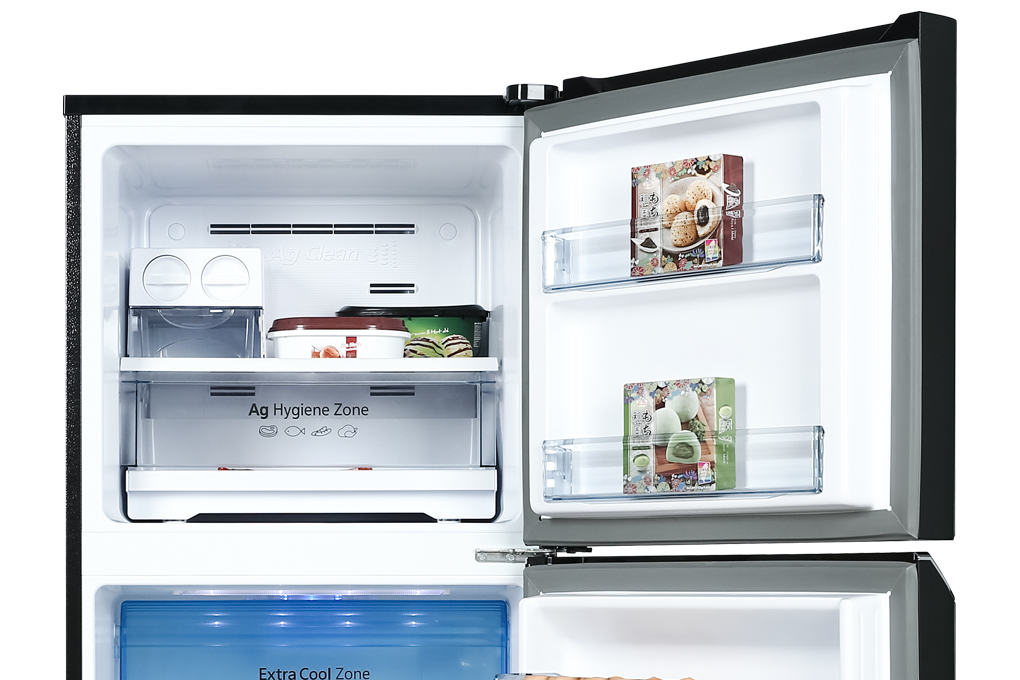 panasonic-nr-tv301vgvm-7-org_cc939a8f89c8473fa25d78abfd921f86.jpg