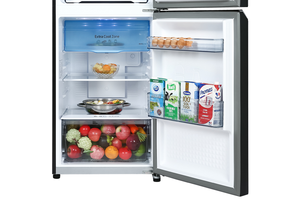 panasonic-nr-tv301vgvm-8-org_c1763addcdde4f21a9ae9bfbf368d89f.jpg