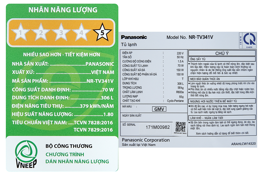 panasonic-nr-tv341vgmv-15-org_01e8137b519140babc6ede170a110c2c.jpg