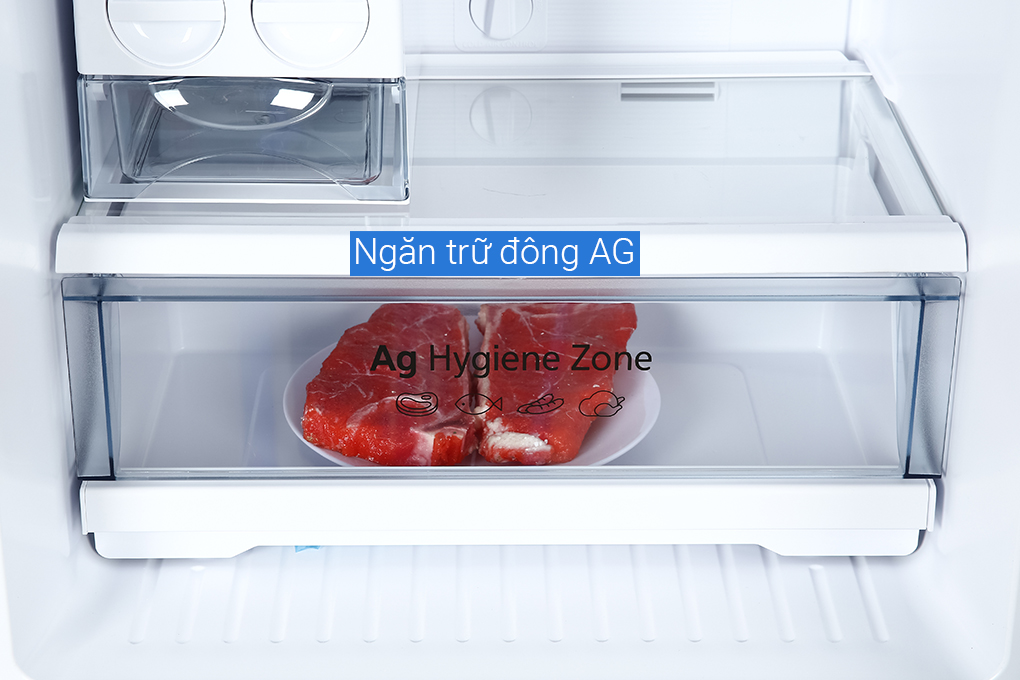 panasonic-nr-tv341vgmv-9_28f9b10217594e6f81b13c91c162d16b.jpg