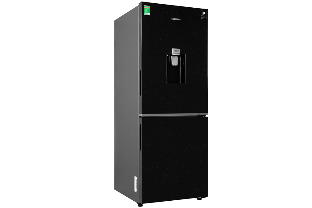 samsung-rb27n4170bu-sv-2_213e2cf8d5164509bd0cdd9c9b6a5750.jpg
