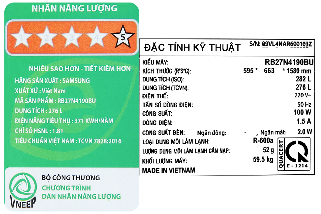 samsung-rb27n4190bu-sv-18_9fee1e3f704d48708bc752f67d677ced.jpg