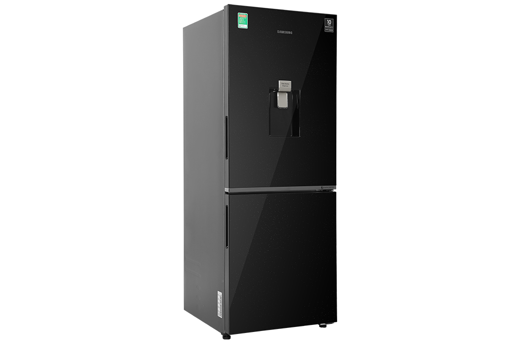 samsung-rb27n4190bu-sv-4_bd44586765a44afd9bd9157f9be37095.jpg