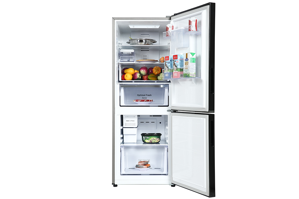 samsung-rb27n4190bu-sv-6_e4853a41dd7249febd037954a1e4e1dc.jpg