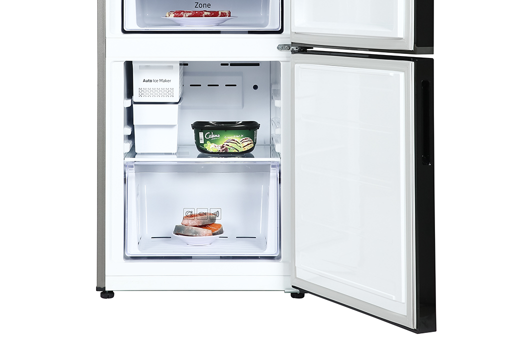 samsung-rb27n4190bu-sv-8_12212994e9ea43bf9f3a8e112d66b2b4.jpg