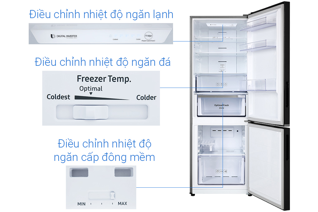 samsung-rb30n4010bu-sv-12_0563efacf27847ef84c62687a0af665f.jpg