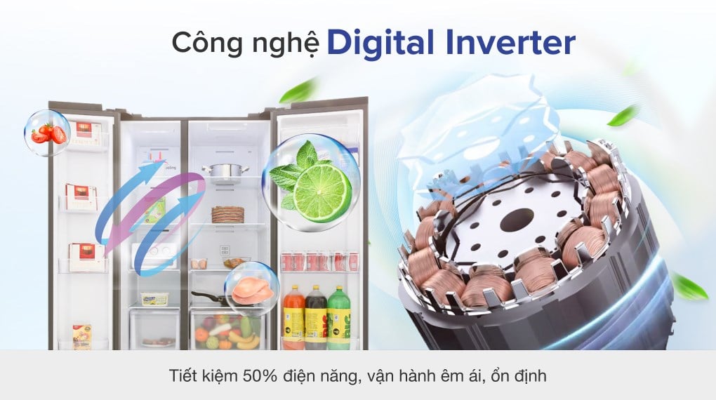 samsung-rs62r5001b4-sv-210821-0615540_1a7f2531180f4d1eadf5146587d1ee6a.jpg