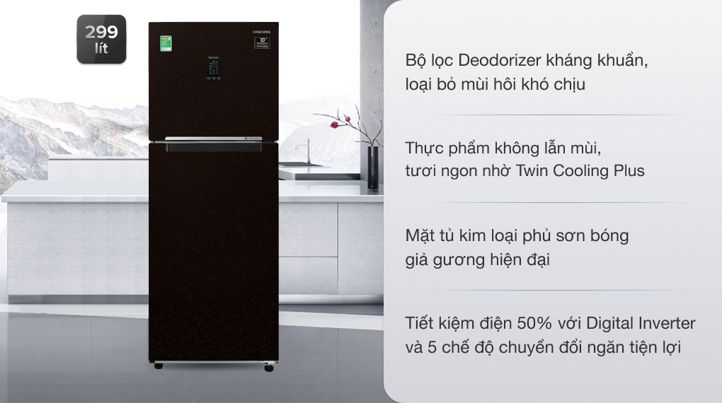 samsung-rt29k5532by-sv-140821-1001320_09def880948a4982987d83d6f28686dc.png