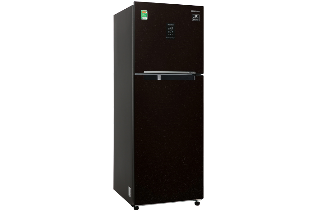 samsung-rt29k5532by-sv-2_f86de2bed6114a5499f45275c6e1275d.jpg