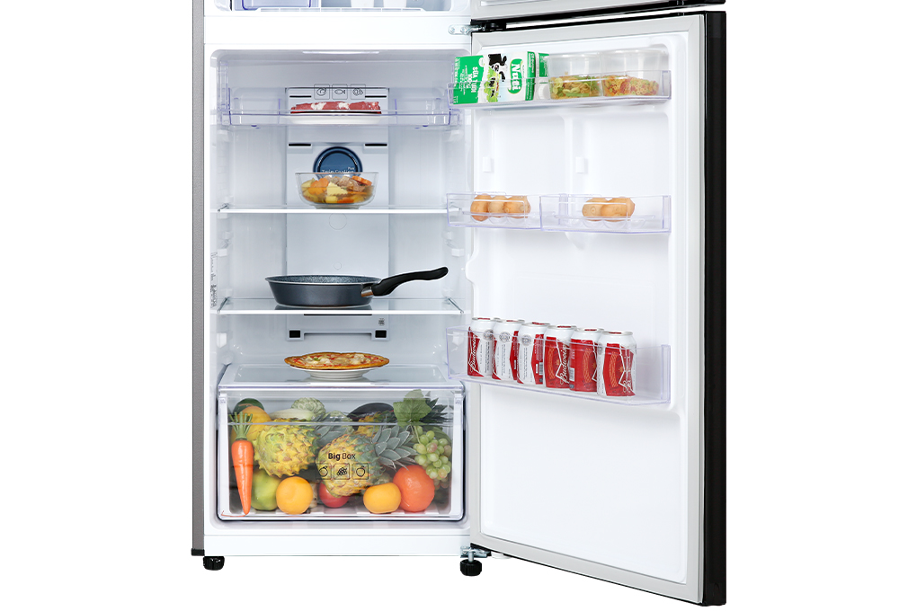 samsung-rt29k5532by-sv-6_d65293d0a8194464a04e414b1018f856.jpg
