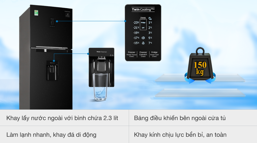 samsung-rt32k5932bu-sv-100821-1104542_1fcb599e2d70433792182da9bd5b461a.png