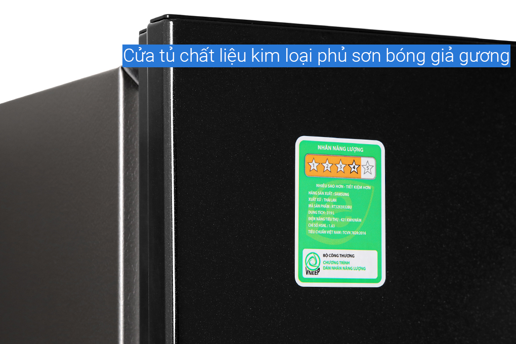 samsung-rt32k5932bu-sv-12-1_cea8bd5b8be04b4bb56d653add64d534.jpg