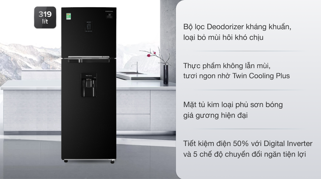samsung-rt32k5932bu-sv-140821-0854180_46906803a5a645b7b2b80bae7811f7b9.png