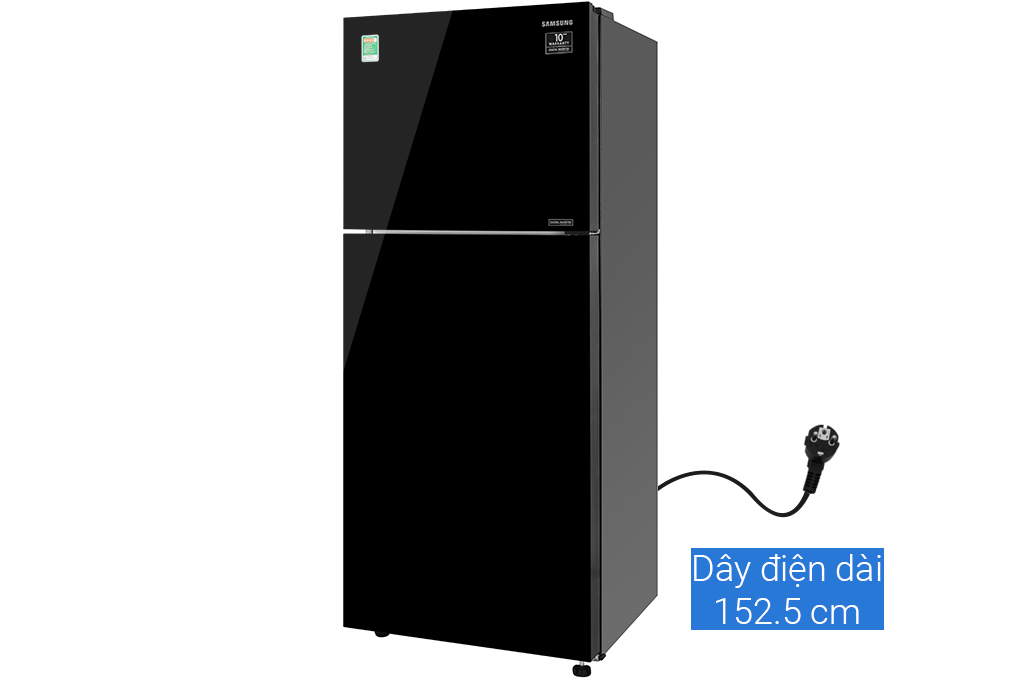 samsung-rt38k50822c-sv-3-3_04c8a19cefcb4476bcdd7137d32e34f1.jpg