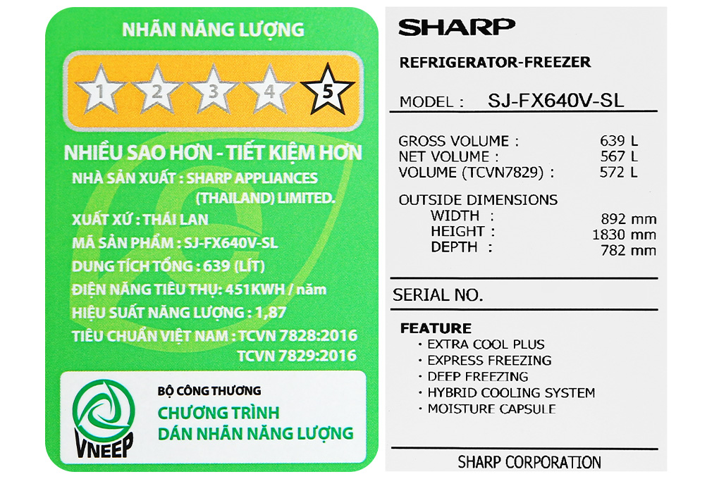sharp-sj-fx640v-sl-16_75cfd042b9da48fc972633fbf7588c8f.jpg