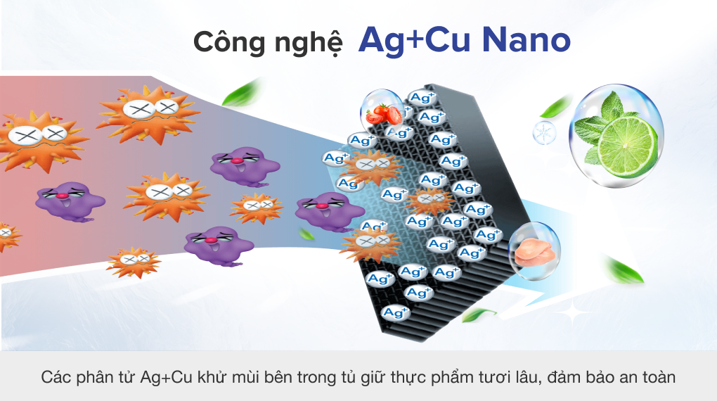 sharp-sj-fx640v-sl-210821-0423190_26ee5ac912c84733a66d4871c0d06502.png