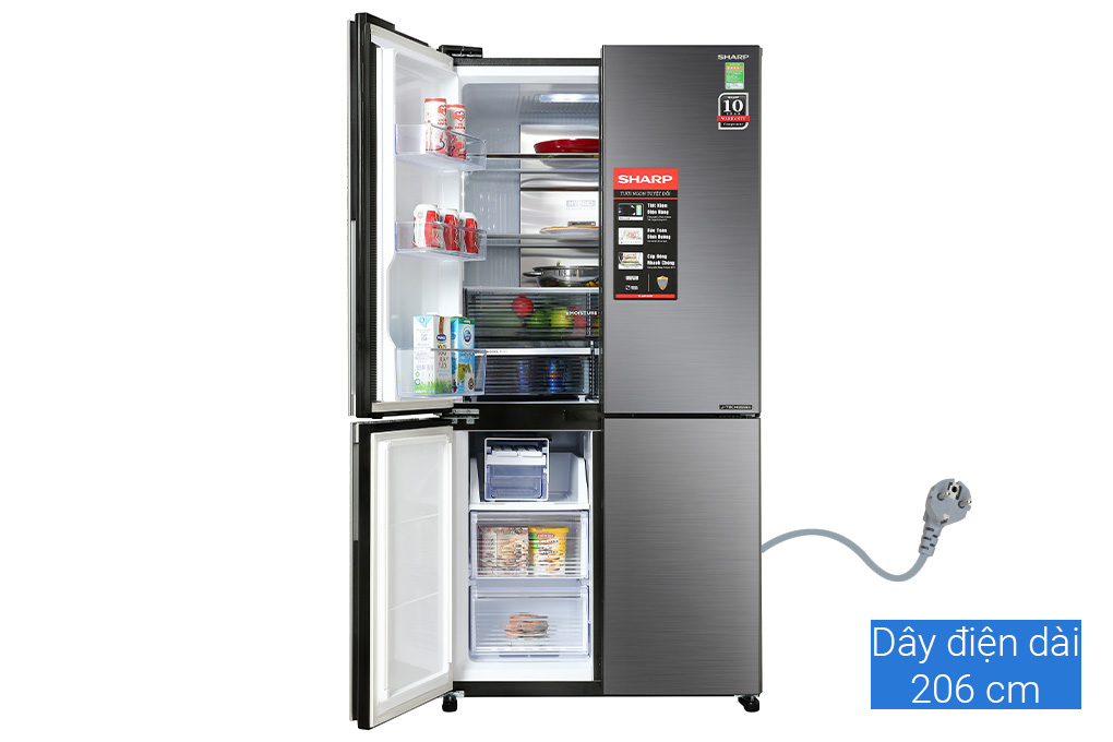 sharp-sj-fx640v-sl-4-1_aec6e242a8c8424f8c1269faca8f8e73.jpg
