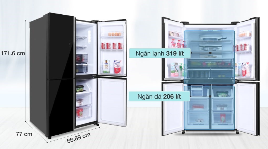 sharp-sj-fxp600vg-bk-050821-0806091_547a6cd2469c47a3be2cab90fa44c1cb.jpg
