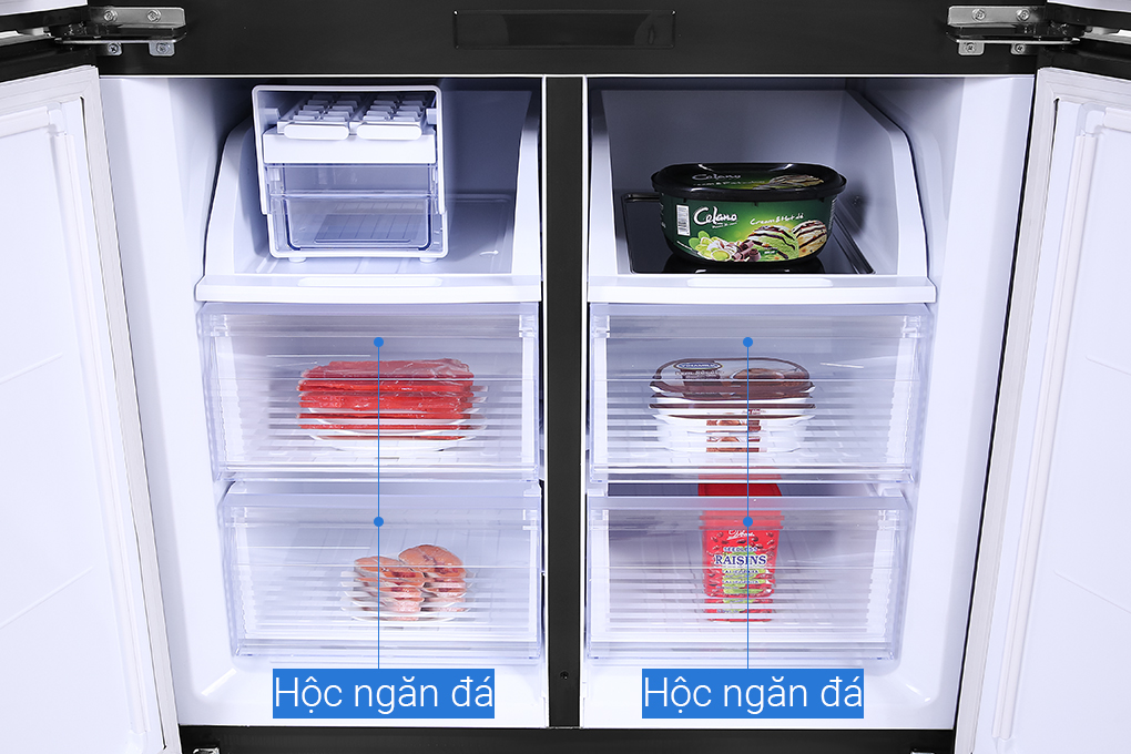 sharp-sj-fxp600vg-bk-10_bebe4eb4d22242c8b92f2291de2e49be.jpg