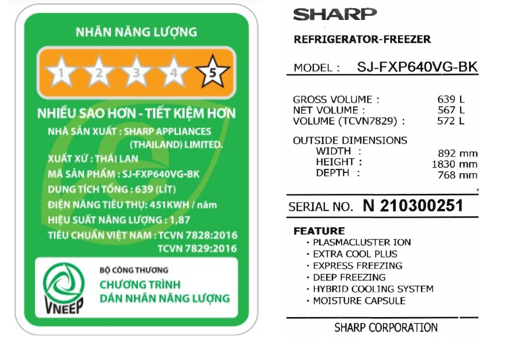 sharp-sj-fxp640vg-bk-1-1-1_fca262ea28b24a65a1931f3767279224.jpg
