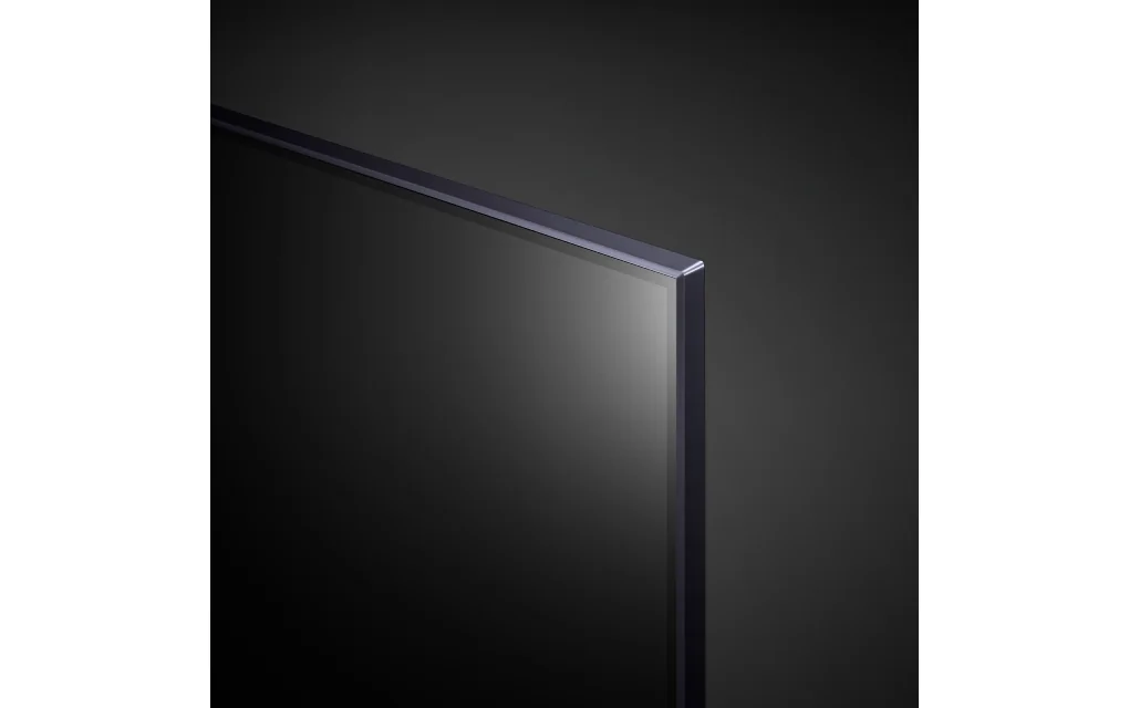smart-nanocell-_multi_1_429_1020.png_e26e16d8fede48f7a7c7d3e77ff873a2.png