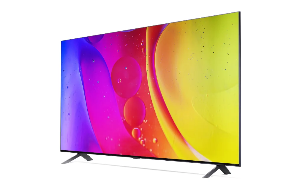 smart-nanocell-_multi_4_795_1020.png_8b22b7724baa4f1b94641895e05718b4.png