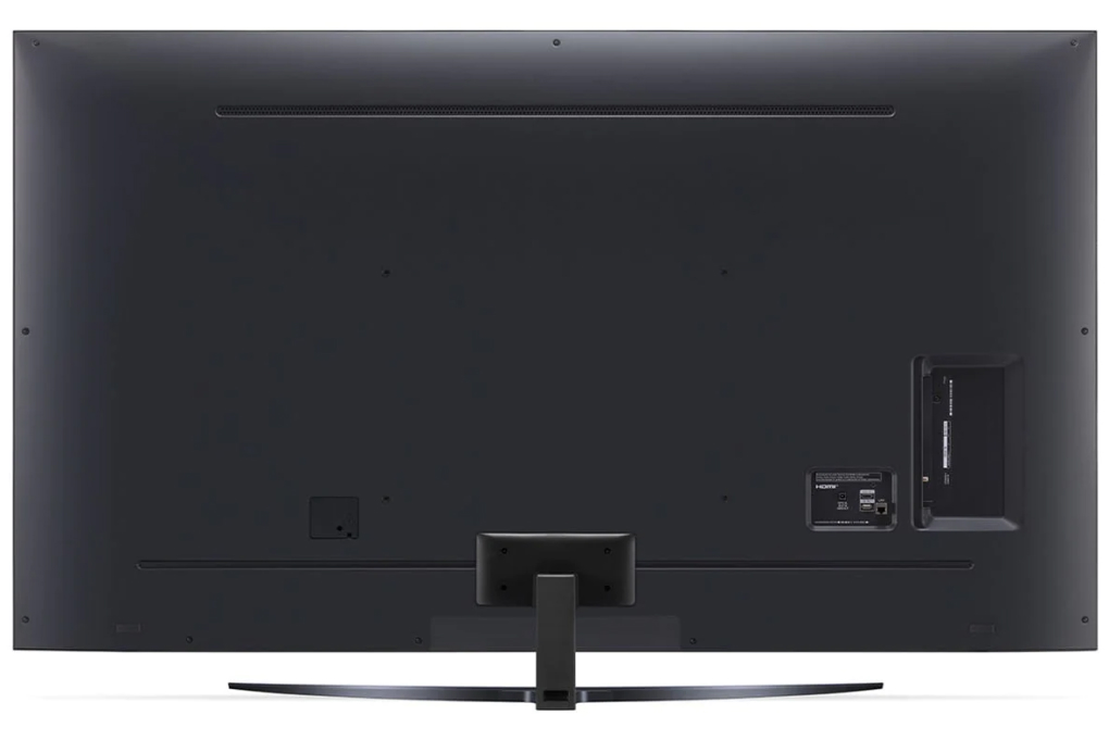 smart-nanocell-lg-4k-50-inch-50nano76sqa-3-1_711727feb3424a08bcf1a78c9b4a66aa.jpg